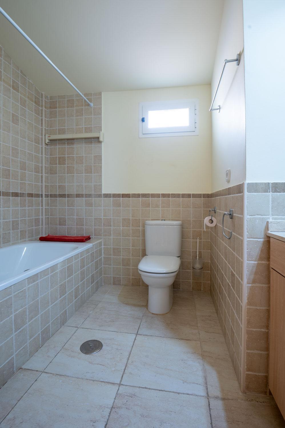 Villa Vista Almunecar Granada Dış mekan fotoğraf