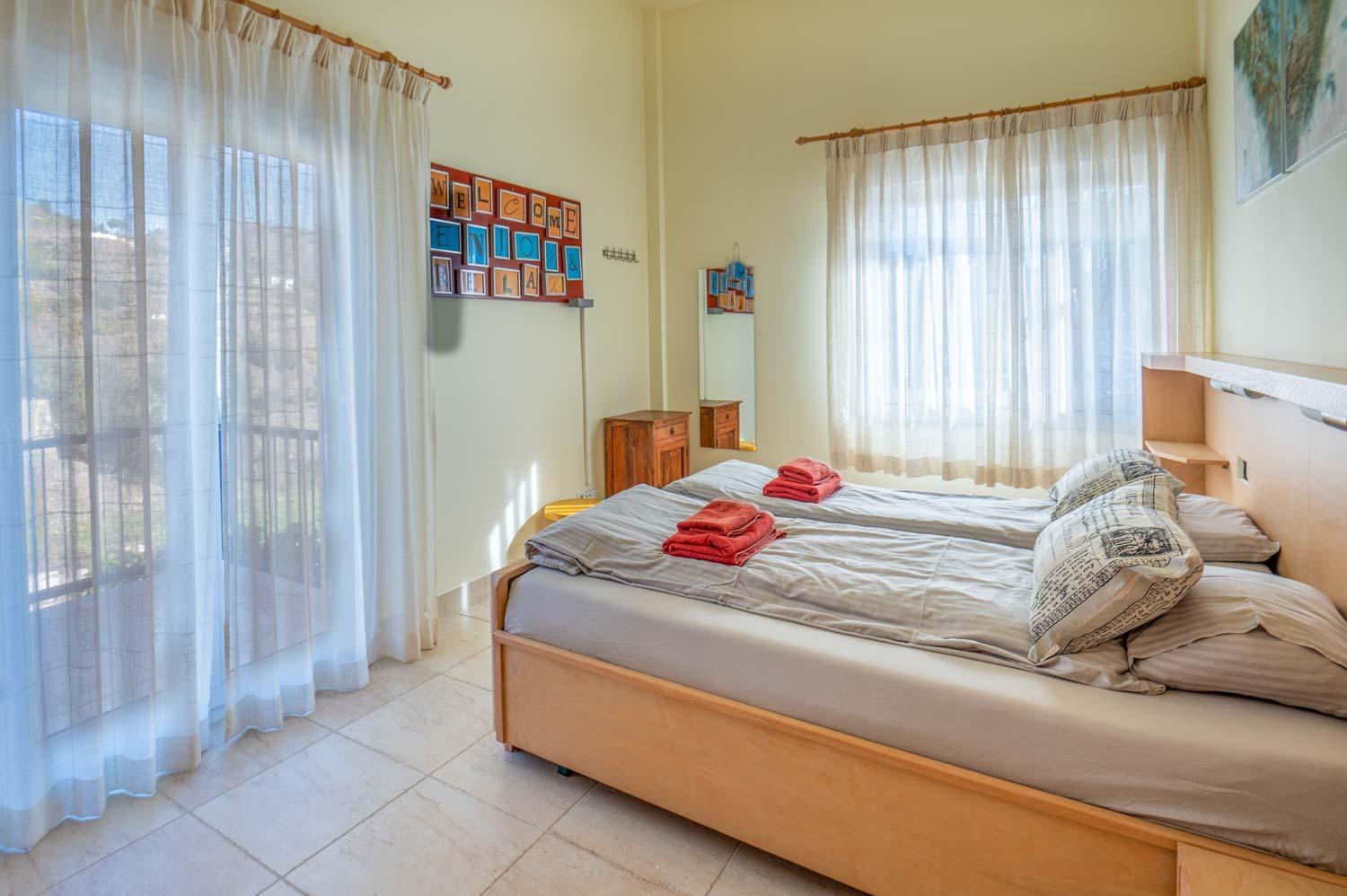 Villa Vista Almunecar Granada Dış mekan fotoğraf